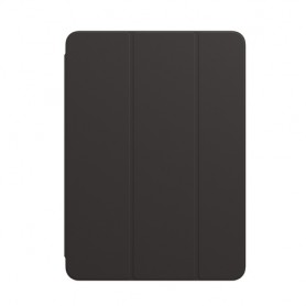 Apple Smart Folio per iPad Air 10.9" (quarta gen.) - Nero (MH0D3ZM/A)