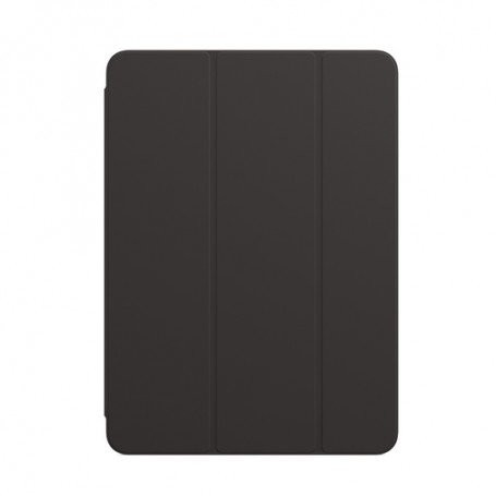 Apple Smart Folio per iPad Air 10.9" (quarta gen.) - Nero (MH0D3ZM/A)