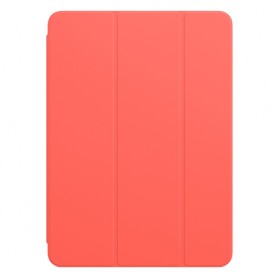 Apple Smart Folio 27,9 cm (11") Custodia a libro Rosa (MH003ZM/A)