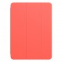 Apple Smart Folio 27,9 cm (11") Custodia a libro Rosa (MH003ZM/A)