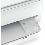 HP ENVY 6022e Getto termico d'inchiostro A4 4800 x 1200 DPI 10 ppm Wi-Fi (223N5B#629)