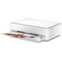 HP ENVY 6022e Getto termico d'inchiostro A4 4800 x 1200 DPI 10 ppm Wi-Fi (223N5B#629)