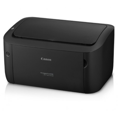 Canon i-SENSYS LBP6030B 2400 x 600 DPI A4 (8468B042AA) (8468B042) (8468B042AA)