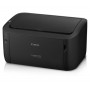 Canon i-SENSYS LBP6030B 2400 x 600 DPI A4 (8468B042AA) (8468B042) (8468B042AA)