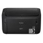 Canon i-SENSYS LBP6030B 2400 x 600 DPI A4 (8468B042AA) (8468B042) (8468B042AA)