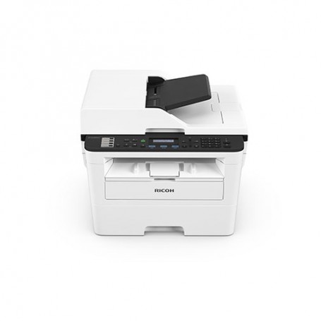 Ricoh SP 230SFNw Laser A4 600 x 2400 DPI 30 ppm Wi-Fi (408293)