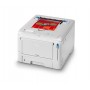 OKI 09006144 stampante laser A colori 1200 x 1200 DPI A4 (09006144)
