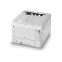 OKI 09006144 stampante laser A colori 1200 x 1200 DPI A4 (09006144)