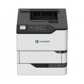 Lexmark MS825dn 1200 x 1200 DPI A4 (50G0320)