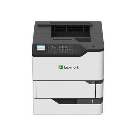 Lexmark MS825dn 1200 x 1200 DPI A4 (50G0320)