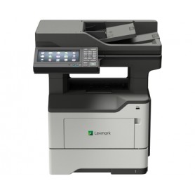 Lexmark MX622adhe Laser A4 1200 x 1200 DPI 47 ppm (36S0930)