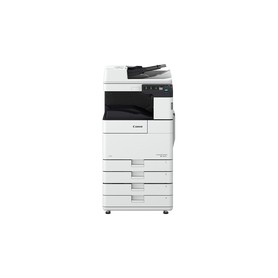 Canon imageRUNNER 2630I Laser A3 1200 x 1200 DPI 30 ppm Wi-Fi (3809C004)