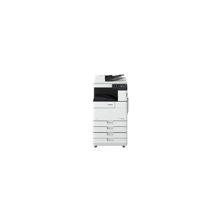 Canon imageRUNNER 2630I Laser A3 1200 x 1200 DPI 30 ppm Wi-Fi (3809C004)