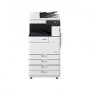 Canon imageRUNNER 2630I Laser A3 1200 x 1200 DPI 30 ppm Wi-Fi (3809C004)