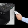 Canon imageRUNNER C3226i Laser A3 1200 x 1200 DPI 26 ppm Wi-Fi (4909C005)