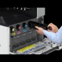 Canon imageRUNNER C3226i Laser A3 1200 x 1200 DPI 26 ppm Wi-Fi (4909C005)