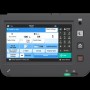 Canon imageRUNNER C3226i Laser A3 1200 x 1200 DPI 26 ppm Wi-Fi (4909C005)