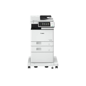 Canon imageRUNNER ADVANCE DX 527i Laser A5 1200 x 1200 DPI 52 ppm Wi-Fi (3893C003)