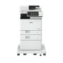 Canon imageRUNNER ADVANCE DX 527i Laser A5 1200 x 1200 DPI 52 ppm Wi-Fi (3893C003)