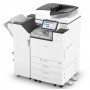 Ricoh IM C2000 Laser 1200 x 1200 DPI 20 ppm Wi-Fi (418281)