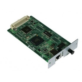 KYOCERA IB-33 1 pz (1503PB0UN0)