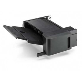 KYOCERA DF-7100 500 fogli (1203RD3NL0)