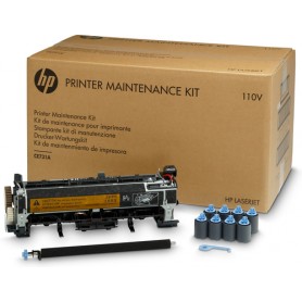 HP Kit manutenzione 220 V LaserJet CE732A (CE732A)