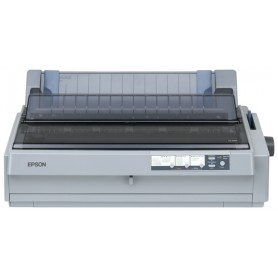 Epson LQ-2190N (C11CA92001A1)