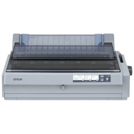 Epson LQ-2190N (C11CA92001A1)