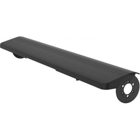 HP Copertura per rotolo DesignJet T200/T600 da 24" (9GF94A)