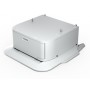 Epson Low Cabinet (C12C932891)