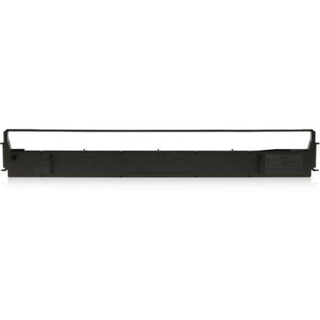 Epson Nastro Nero (C13S015022)