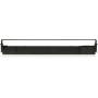 Epson Nastro Nero (C13S015022)