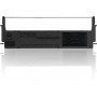 Epson Nastro Nero (C13S015624)