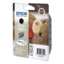 Epson Teddybear Cartuccia Nero (C13T06114010)