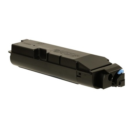KYOCERA 1902ND0UN0 raccoglitori toner 100000 pagine (1902ND0UN0)