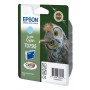 Epson Owl Cartuccia Ciano Chiaro (C13T07954020)