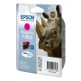 Epson Rhino Cartuccia Magenta (C13T10034020)