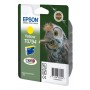 Epson Owl Cartuccia Giallo (C13T07944020)