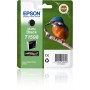 Epson Cartuccia Nero matte (C13T15984010)
