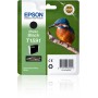 Epson Cartuccia Nero foto (C13T15914010)