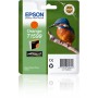 Epson Cartuccia Arancio (C13T15994010)