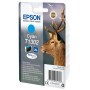 Epson Stag Cartuccia Ciano (C13T13024012)