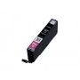 Canon CLI-551XL cartuccia d'inchiostro 1 pz Originale Magenta (6445B004)