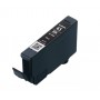 Canon CLI-65 cartuccia d'inchiostro 1 pz Originale Nero (4215C001)