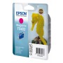 Epson Seahorse Cartuccia Magenta (C13T04834020)