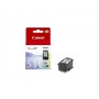 Canon CL-511 cartuccia d'inchiostro 1 pz Originale Ciano, Magenta, Giallo (2972B010)