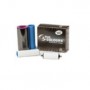 Zebra 800300-301EM nastro per stampante 2000 pagine Nero (800300-301EM)