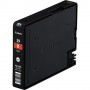 Canon Cartuccia d'inchiostro PGI-29R Rosso (4878B001)