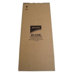 Sharp MX-C31HB raccoglitori toner (MXC31HB)